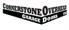 partner-cornerstone-overhead