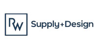 RW-Supply-Design