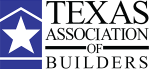 Texas-Association-of-Builders-logo.png